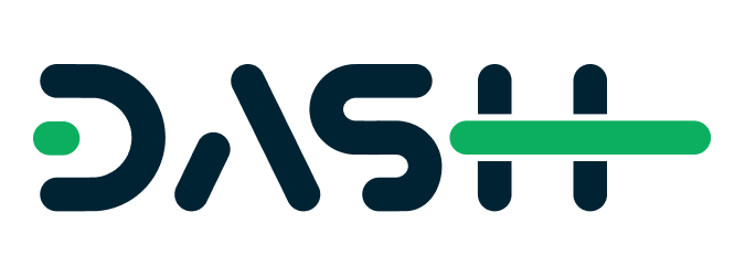 EmaidPortal